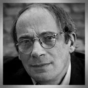 Frédéric H. Fajardie